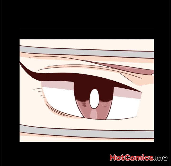 Hidden From The Light - episode 10 - 17
