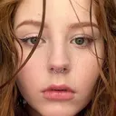 @vikafoxypuma