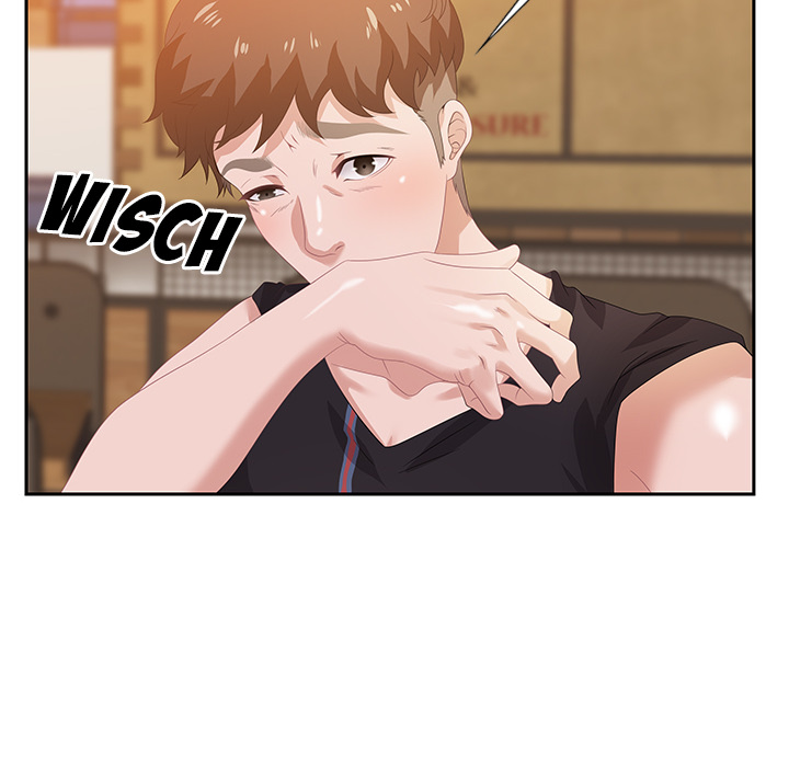 Geheime Chats: 0km - episode 6 - 61