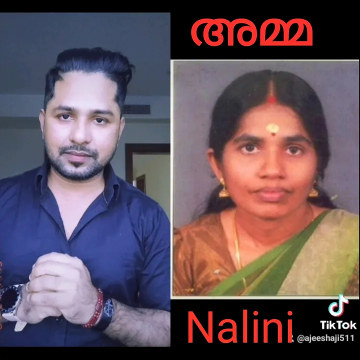 ajeeshaji511