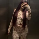 @user839554237690