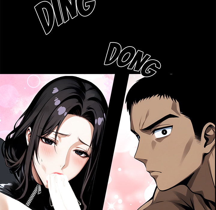 Workaholic Gangster - episode 13 - 50