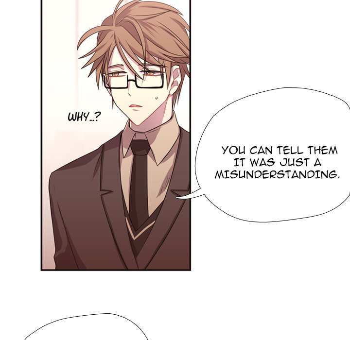 I Need Romance - episode 10 - 6