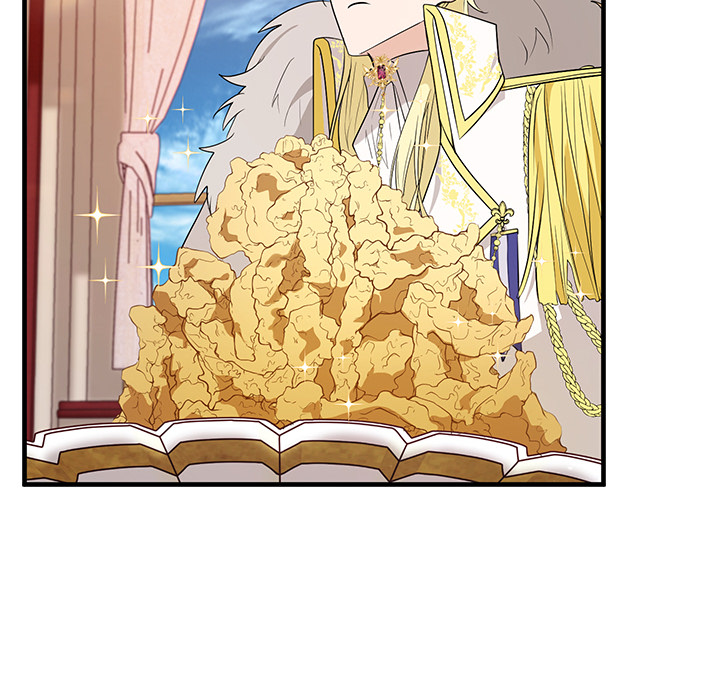 Bon Appetit! - episode 17 - 106