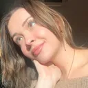@esrayondemm