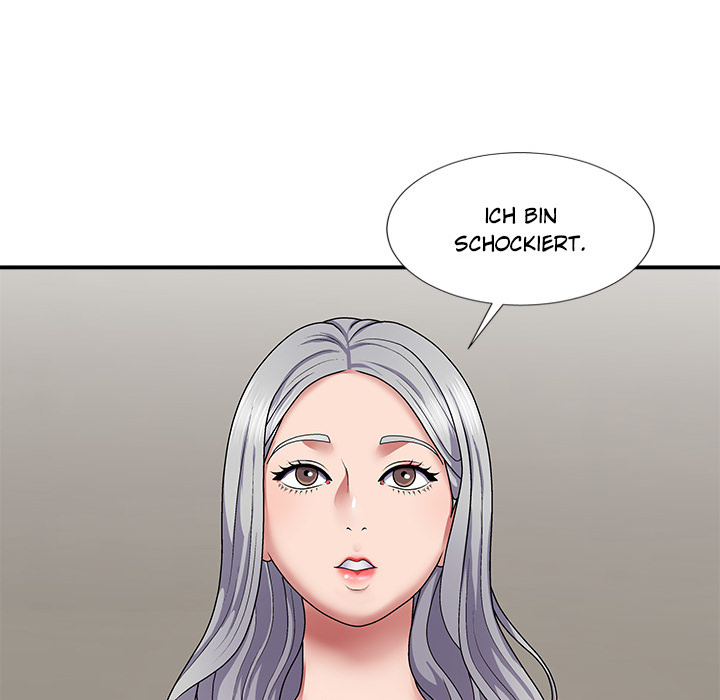 Ein standhafter Geist - episode 18 - 113