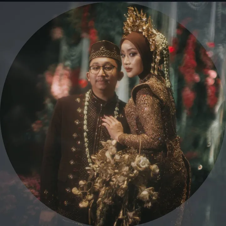 ruangphotoworks