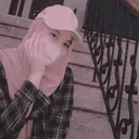 @siti_rj0