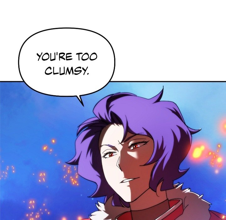 Summoners War: Royal Blood - episode 9 - 95