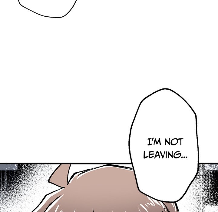 Class Reincarnation - episode 43 - 70