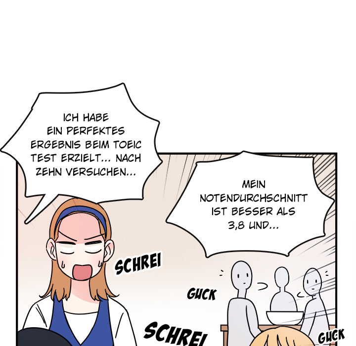 Bürodilemma - episode 2 - 17