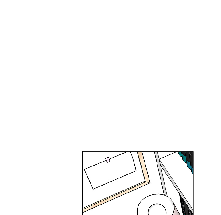 Willkommen im Zauberladen - episode 16 - 15