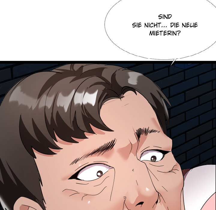 Der Spanner - episode 5 - 66