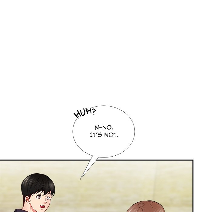 Driving Me Crazy - episode 24 - 39
