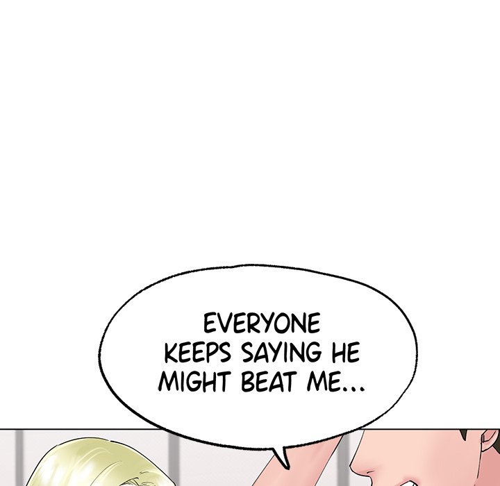 Ice Love - episode 10 - 60