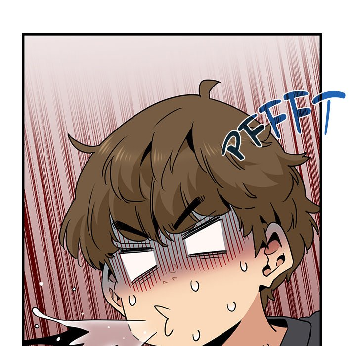 Snapping into Love - episode 14 - 136
