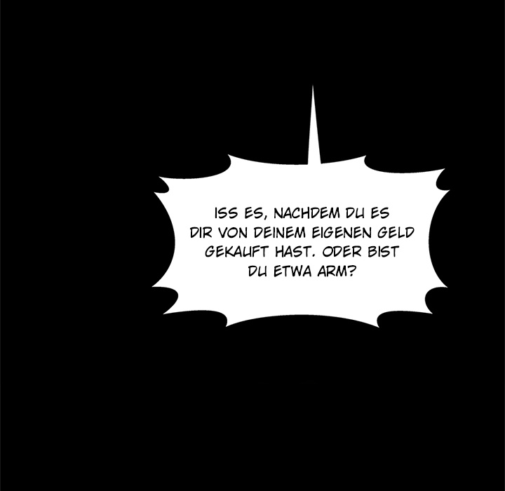 Verrat mir die Zukunft - episode 1 - 11