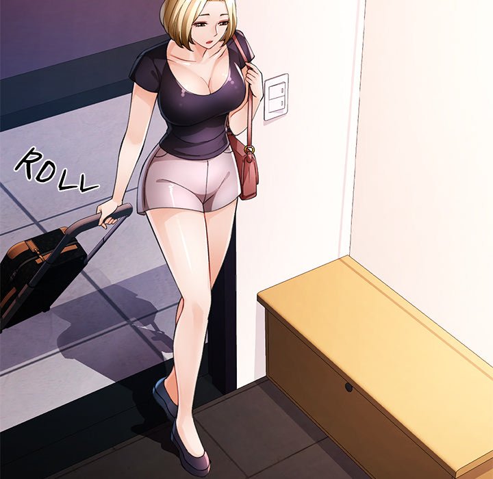 Wait, I'm a Married Woman! - episode 28 - 55