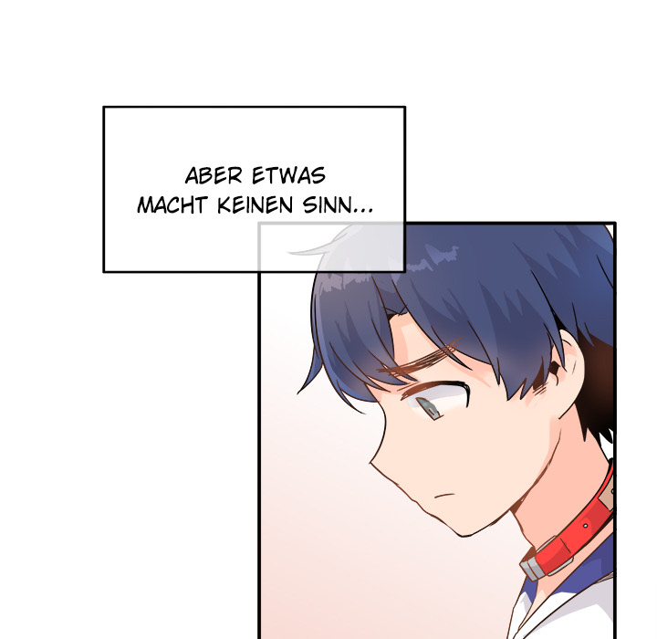 Gefangen - episode 12 - 58