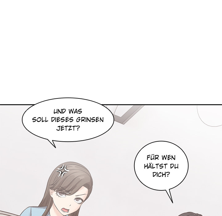 Amnesie - episode 12 - 24