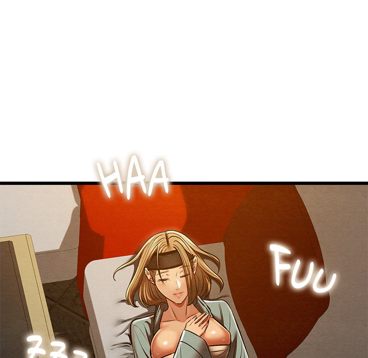 Master of Intimacy - UNCENSORED - episode 24 - 50