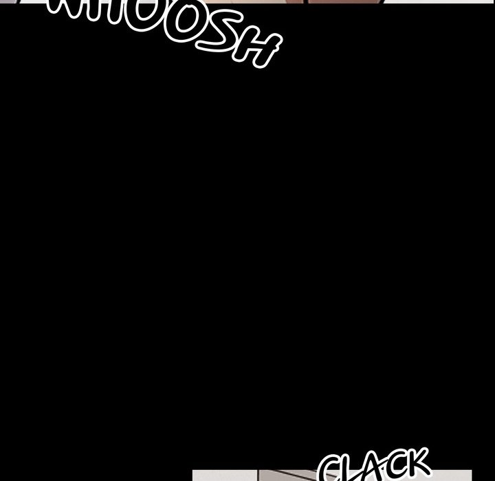 Workaholic Gangster - episode 2 - 5