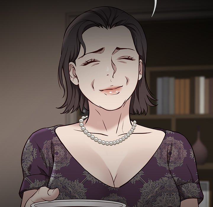 Reunion - episode 41 - 107