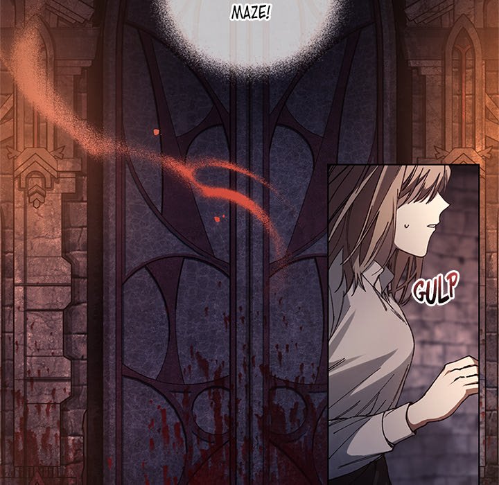 Underground of Babel - episode 1 - 221