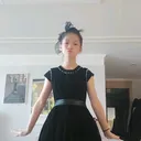 @dancewith.chaewon
