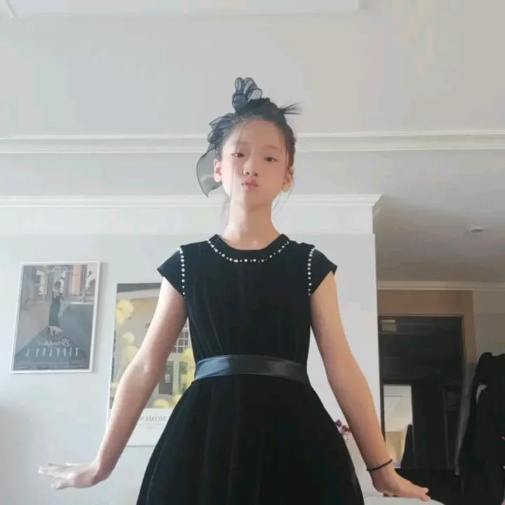 dancewith.chaewon