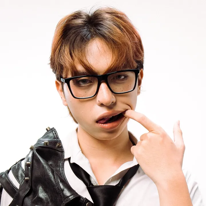 dearestqin