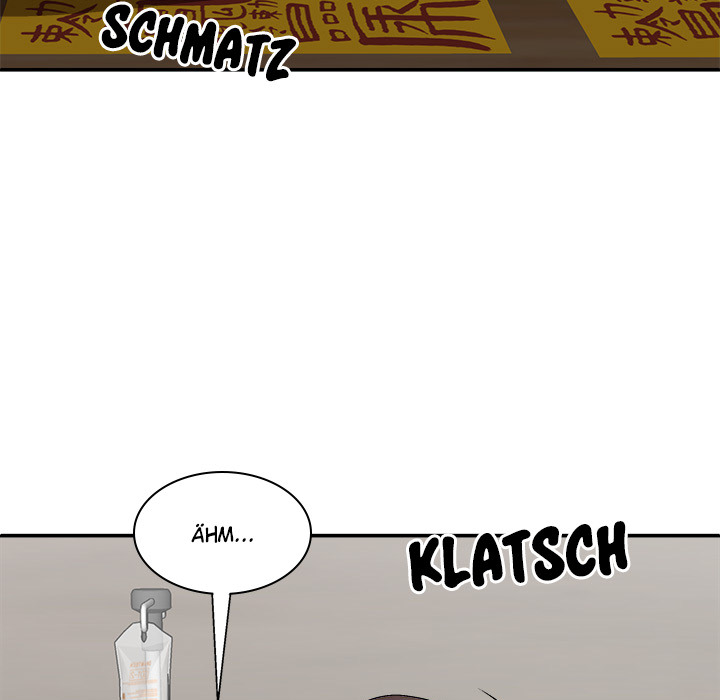 Ein standhafter Geist - episode 26 - 51