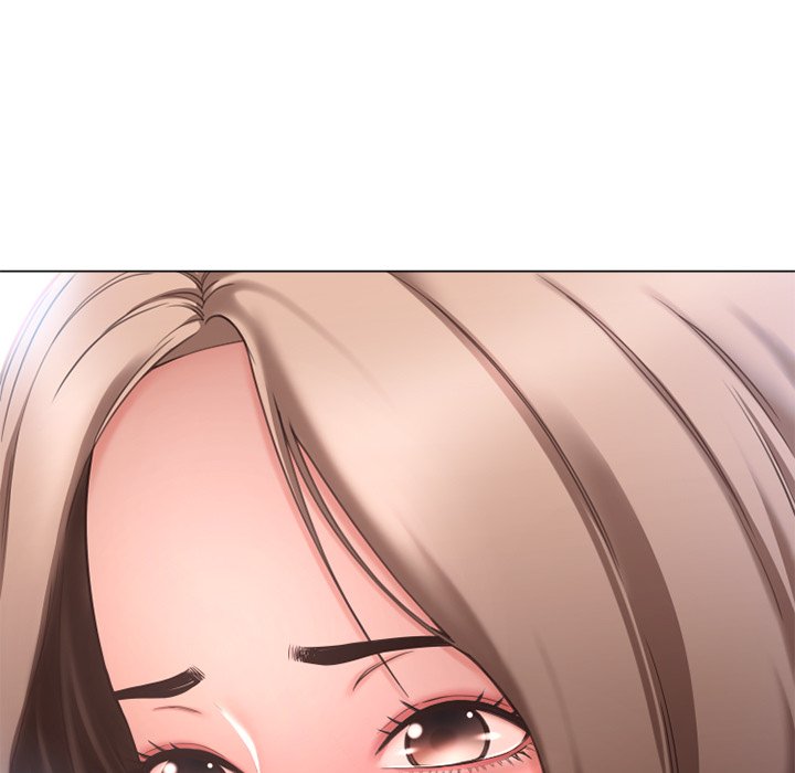Close, but Far - episode 10 - 6