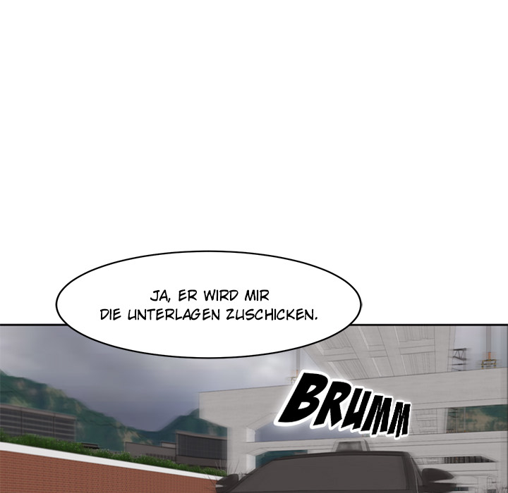 Rache zu Liebe - episode 8 - 66