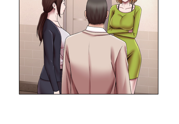Bonnies Hobby - episode 24 - 3