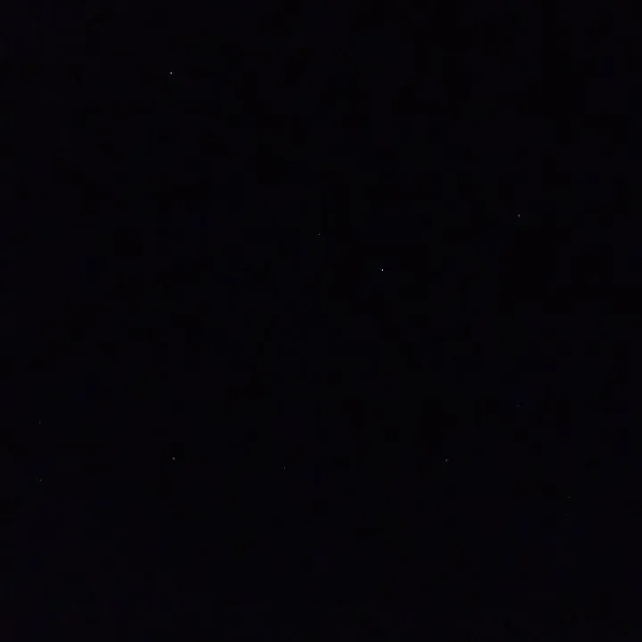 babyviksx