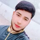 @malikusman71jb