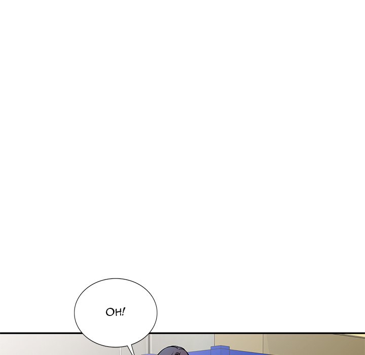 Don't Seduce Me! - episode 7 - 54