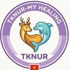 tknurlasuchualanh1309