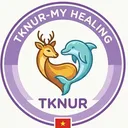 @tknurlasuchualanh1309