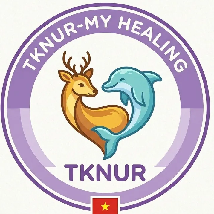 @tknurlasuchualanh1309