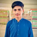 @salman..khan621