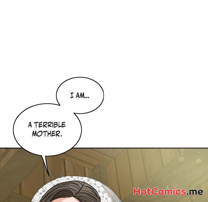 Wife for 1000 Days - episode 62 - 17