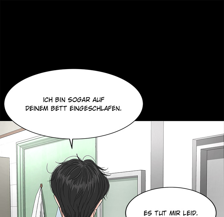 Der Andere in Mir - episode 10 - 116