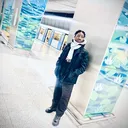 @gonvasonslyvester