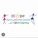 @hopeearlylearning
