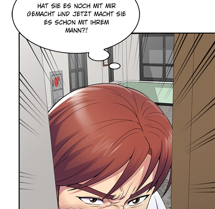 Die Lehrerinnen - episode 17 - 117
