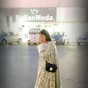 @nehuu631