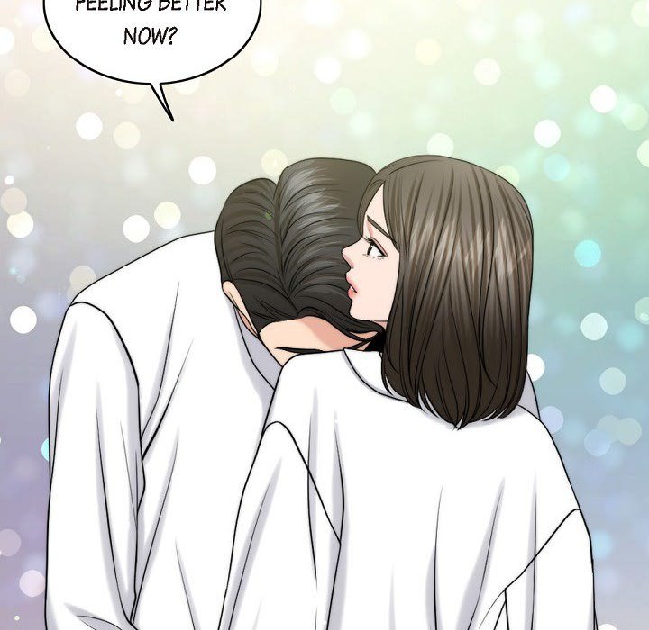 Wife for 1000 Days - episode 46 - 24