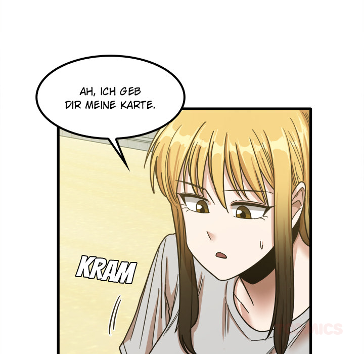 Nicht mehr, nicht weniger - episode 24 - 86